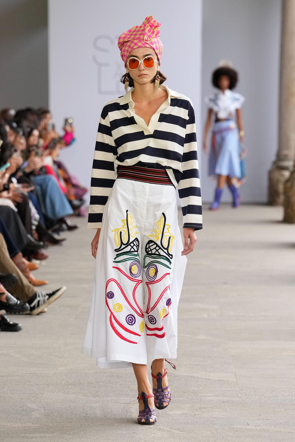 STELLA JEAN WOMEN SS 2026 - Foto #14