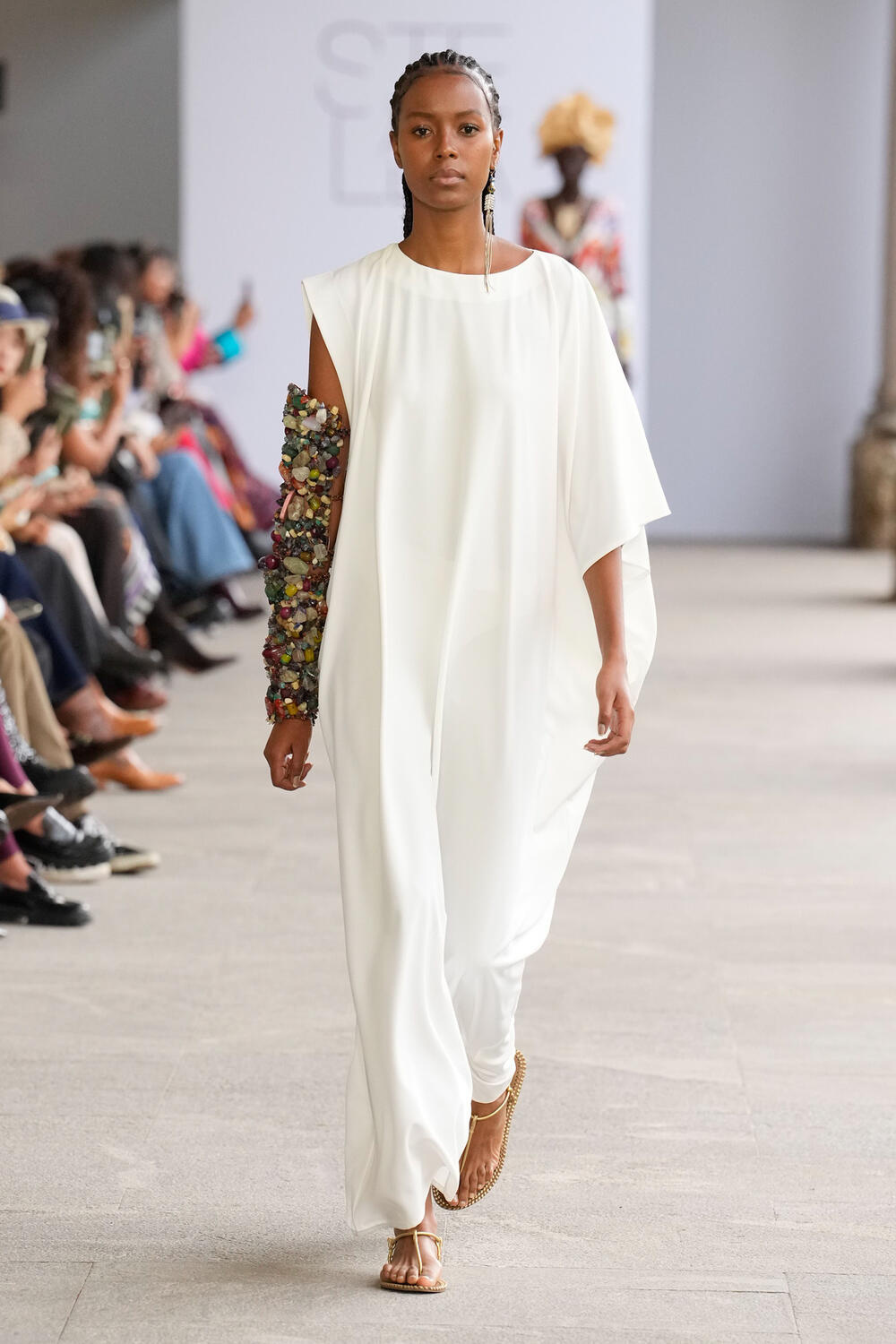 STELLA JEAN WOMEN SS 2026 - Foto #7