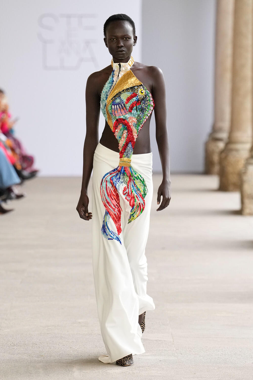 STELLA JEAN WOMEN SS 2026 - Foto #24