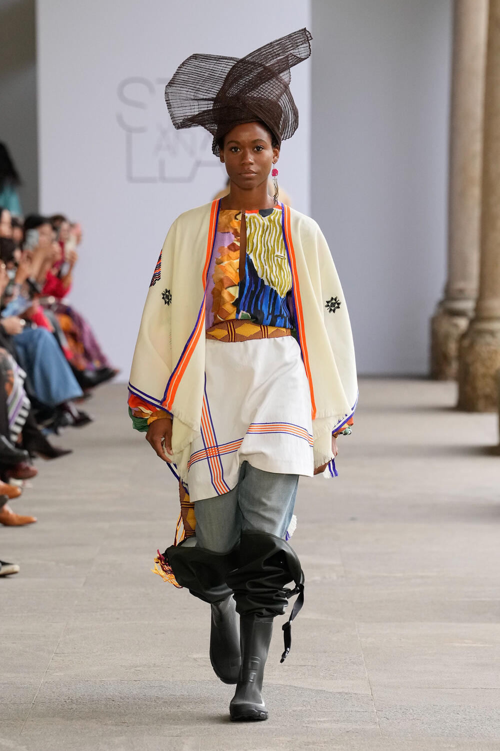 STELLA JEAN WOMEN SS 2026 - Foto #19