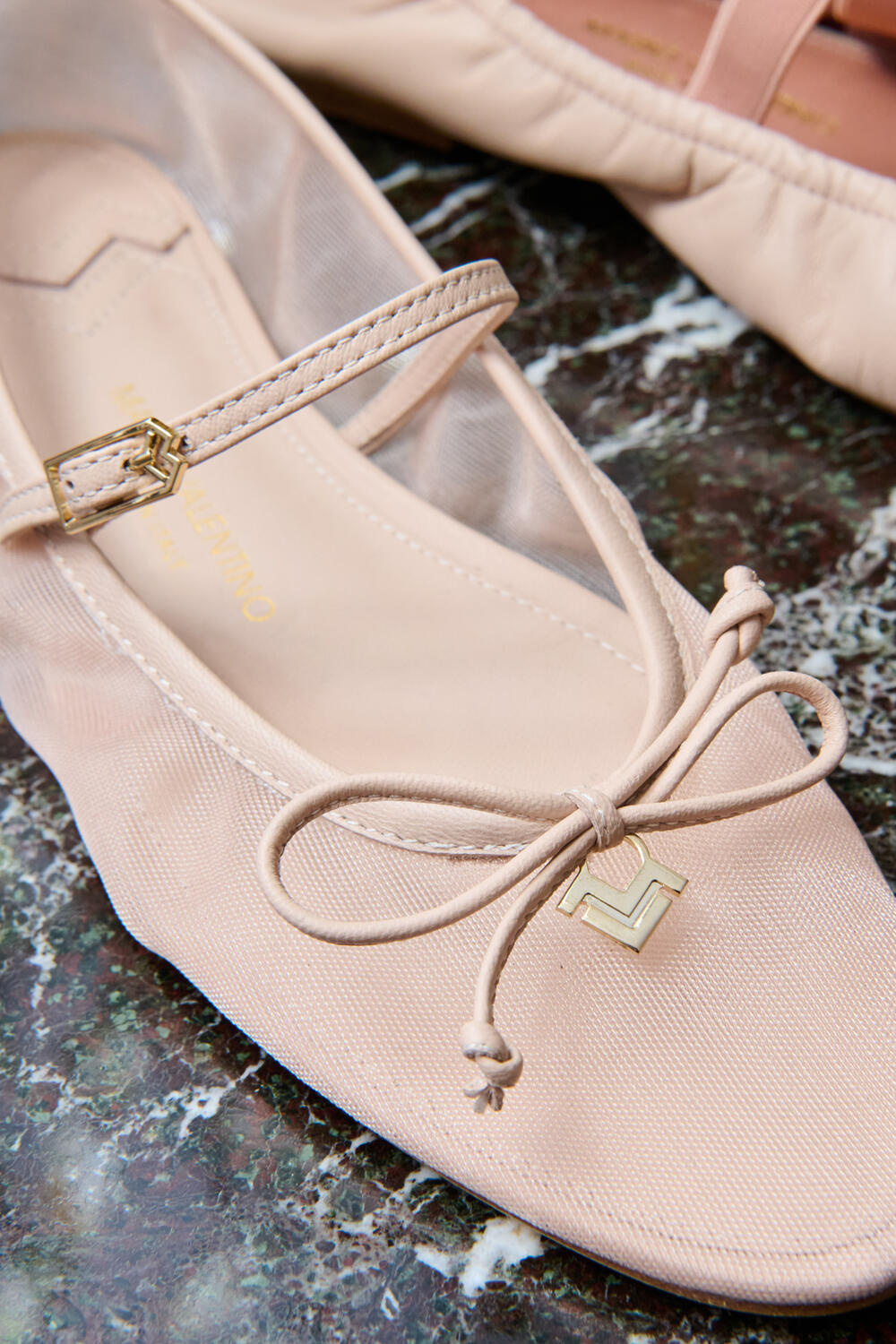 MARIO VALENTINO WOMEN SS 2026 - Foto #17
