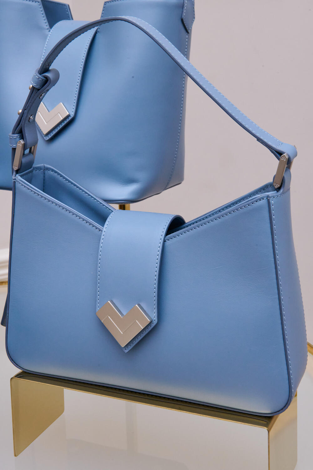 MARIO VALENTINO WOMEN SS 2026 - Foto #50