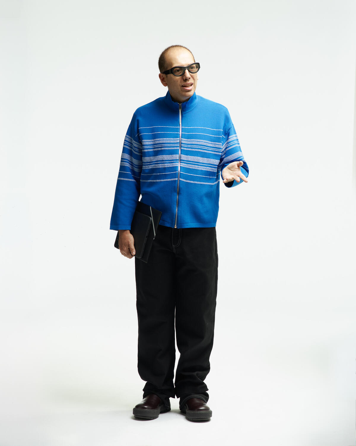 SUNNEI WOMEN SS 2026 - Foto #6