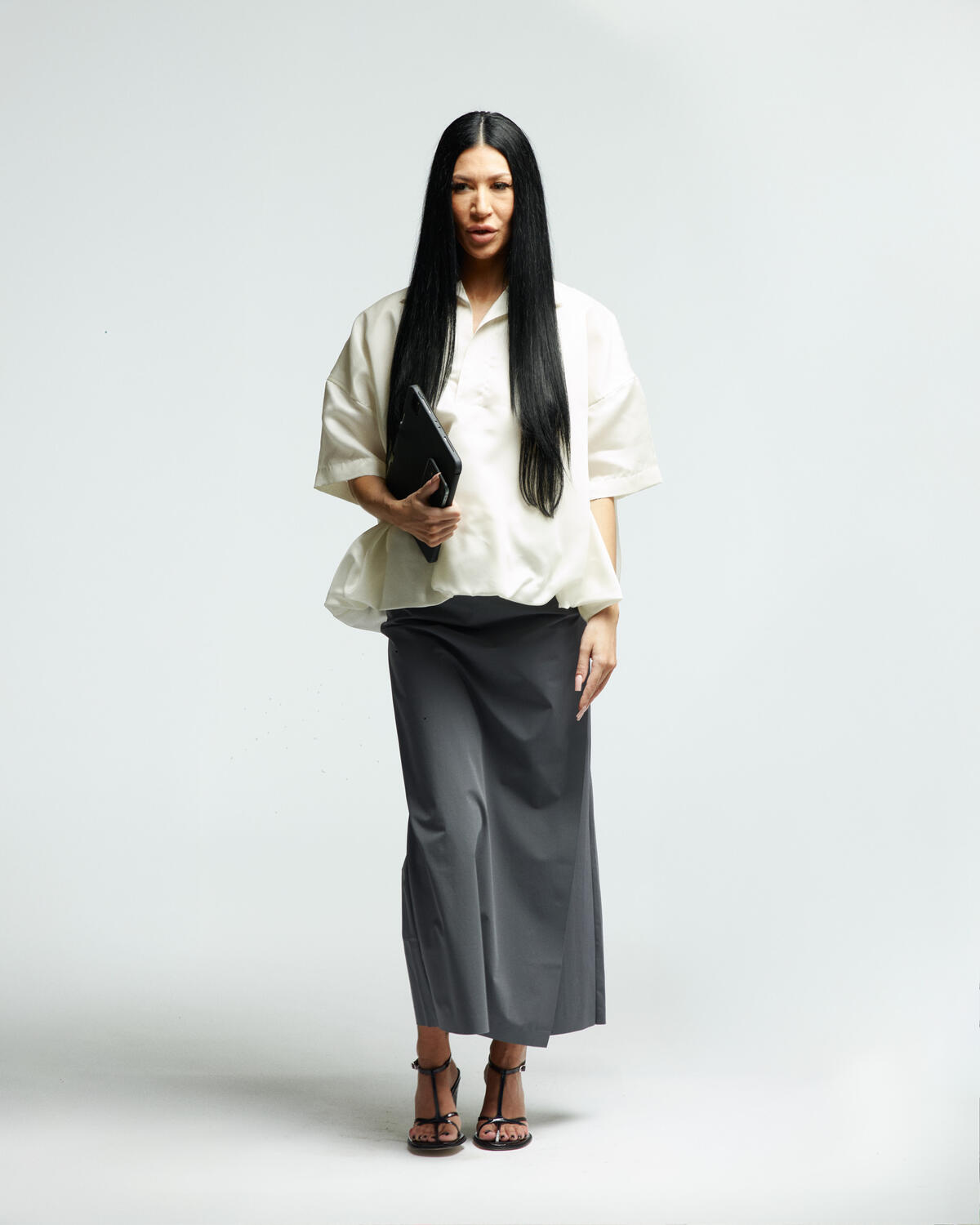 SUNNEI WOMEN SS 2026 - Foto #7