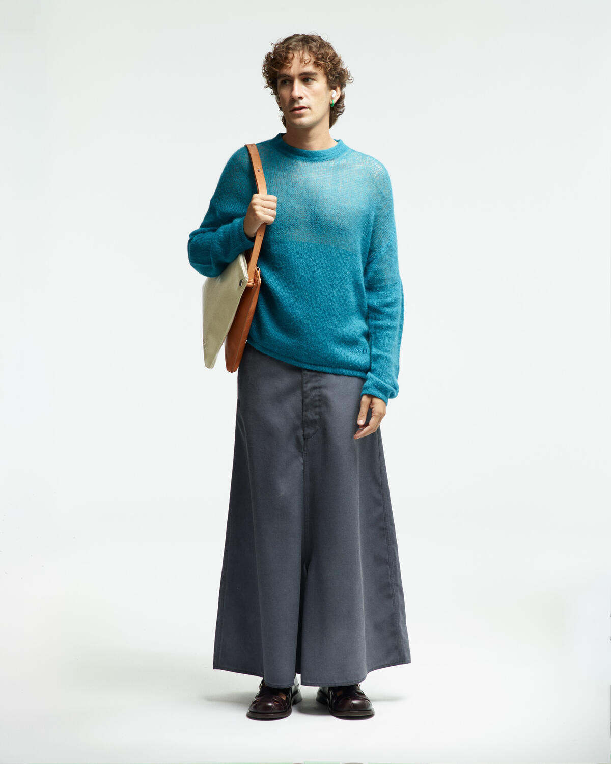 SUNNEI WOMEN SS 2026 - Foto #11