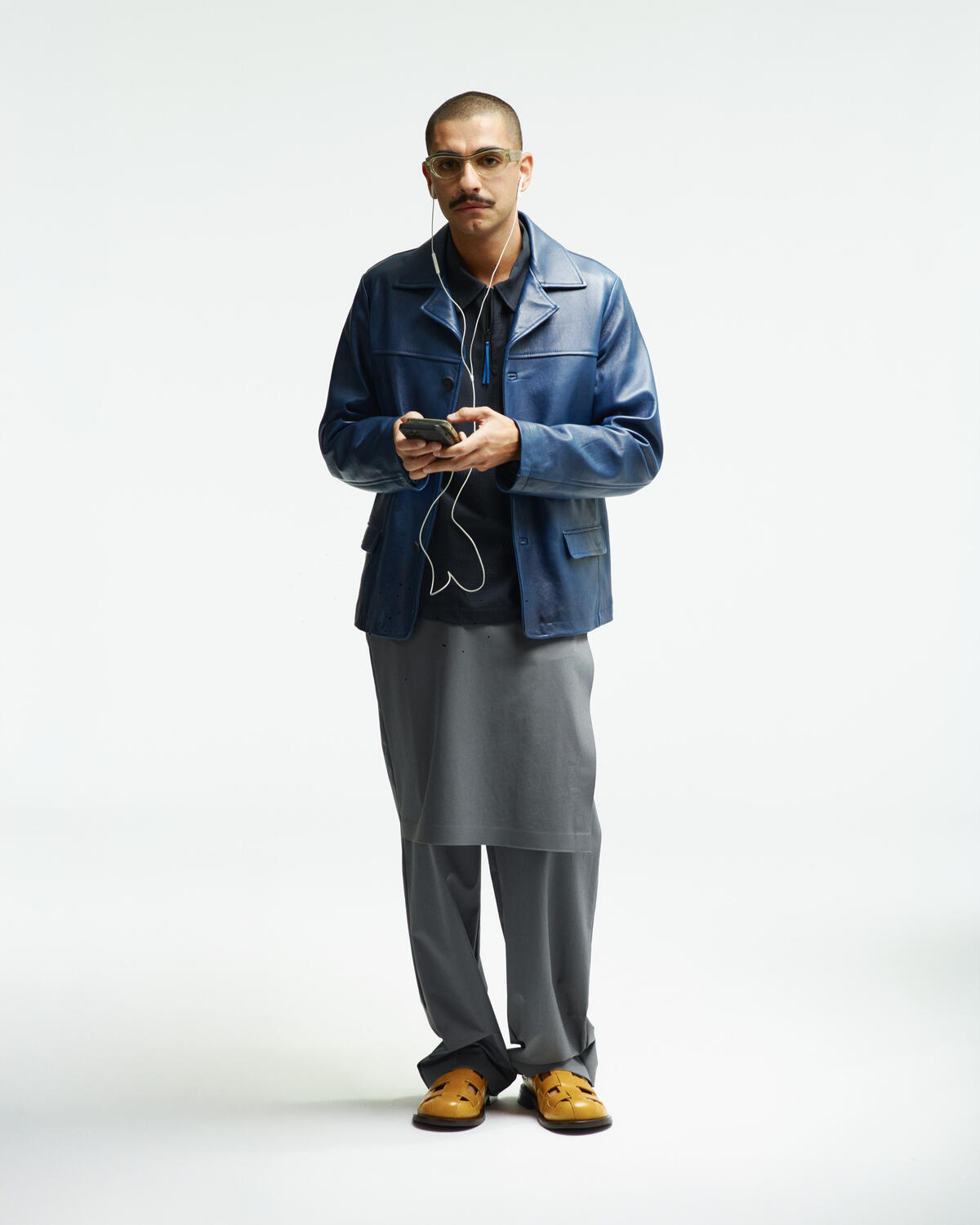 SUNNEI WOMEN SS 2026 - Foto #2