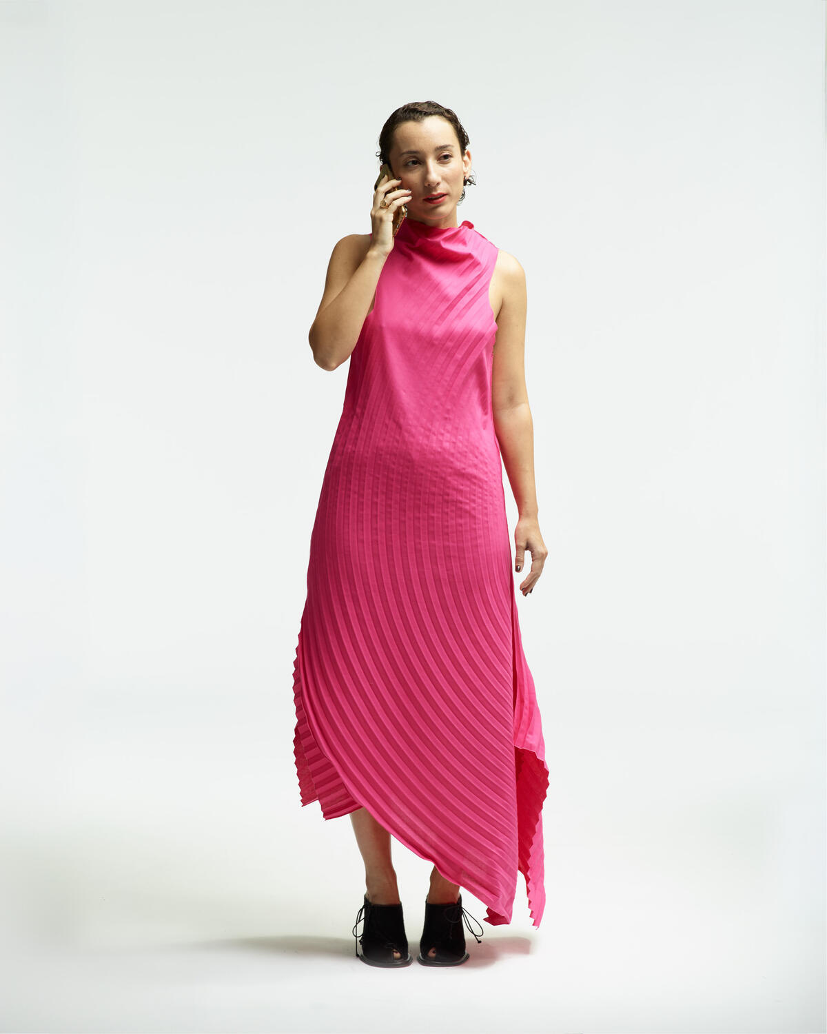 SUNNEI WOMEN SS 2026 - Foto #4
