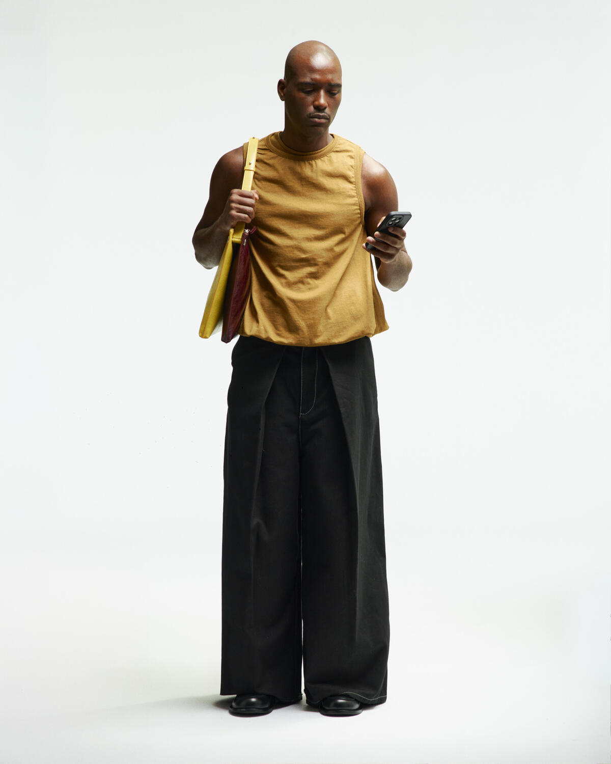 SUNNEI WOMEN SS 2026 - Foto #5