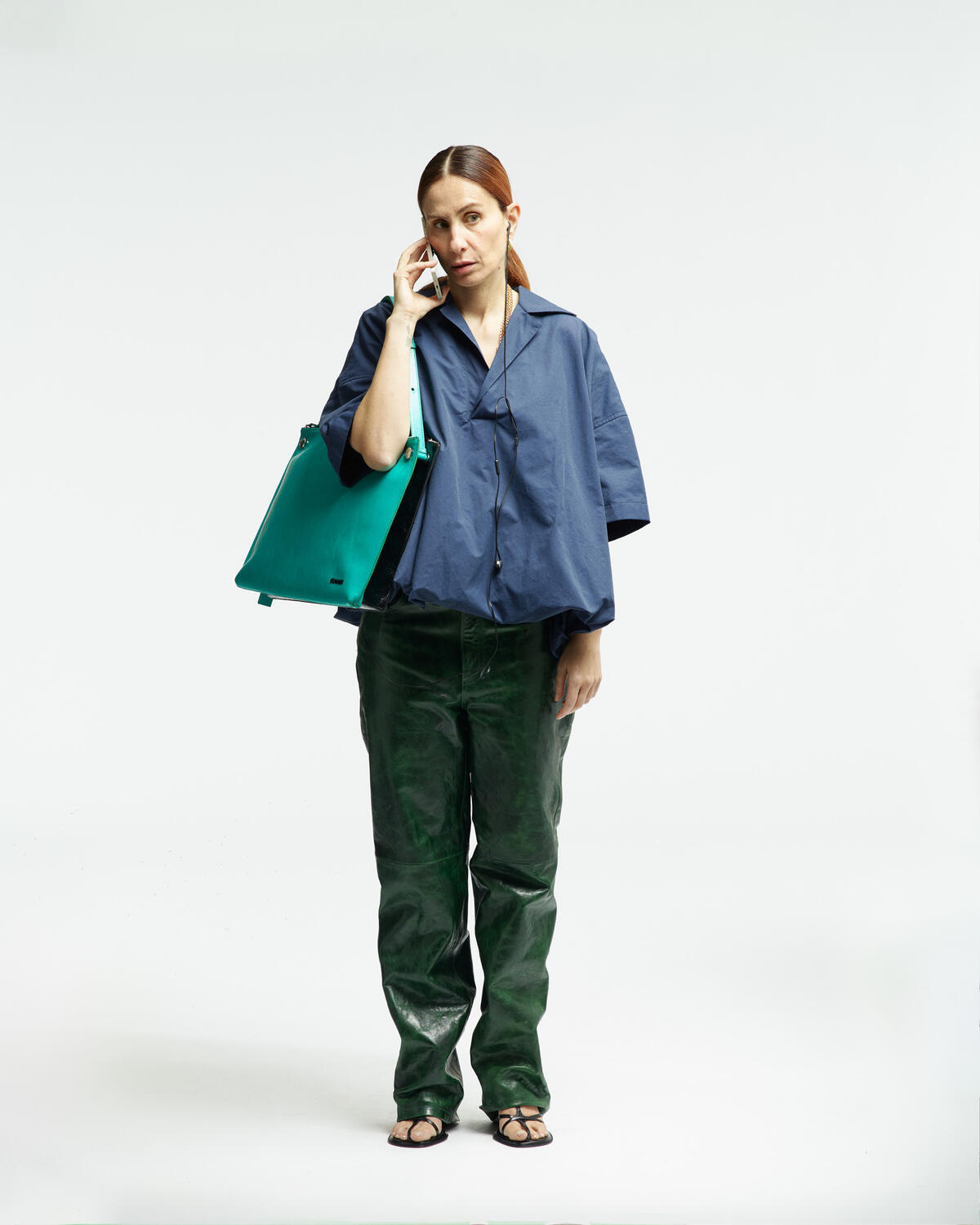 SUNNEI WOMEN SS 2026 - Foto #16