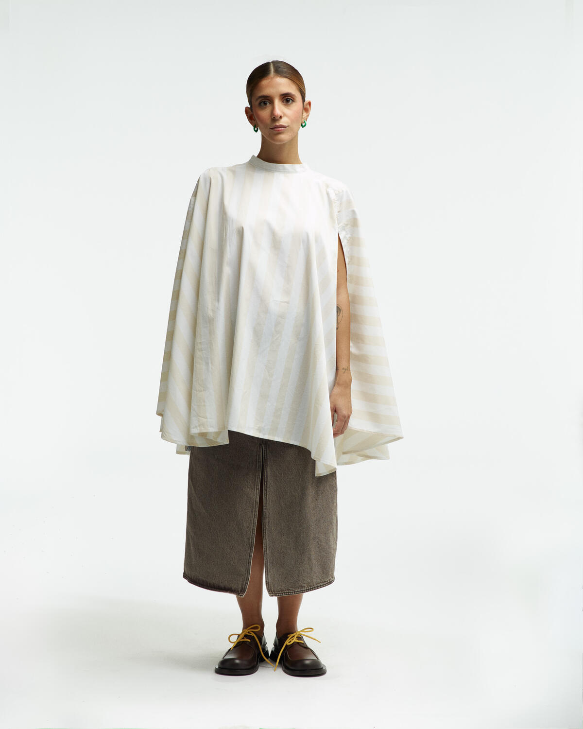 SUNNEI WOMEN SS 2026 - Foto #17