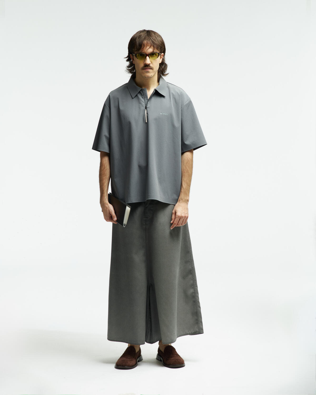 SUNNEI WOMEN SS 2026 - Foto #18