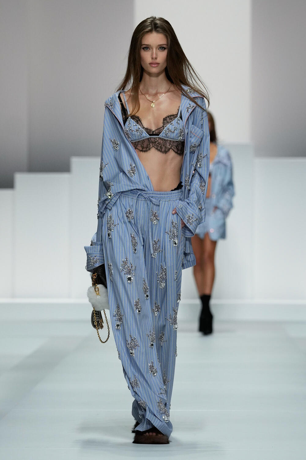 DOLCE&GABBANA