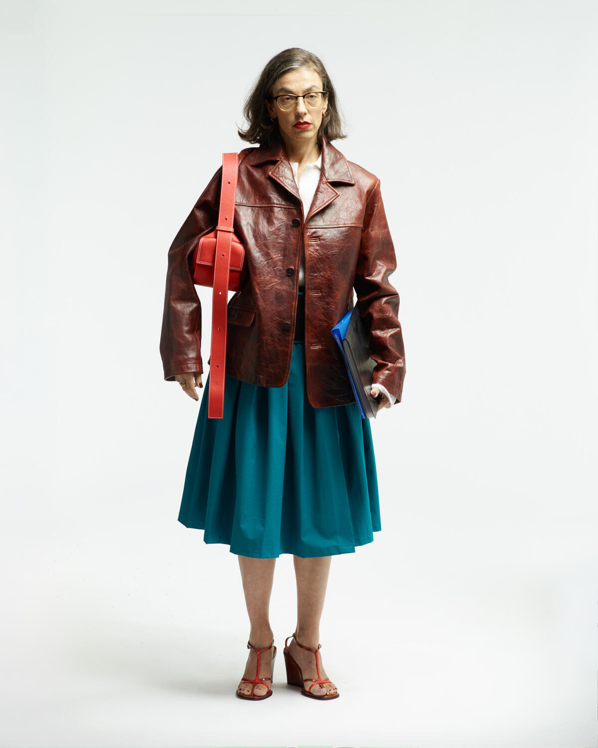 SUNNEI WOMEN SS 2026 - Foto #12