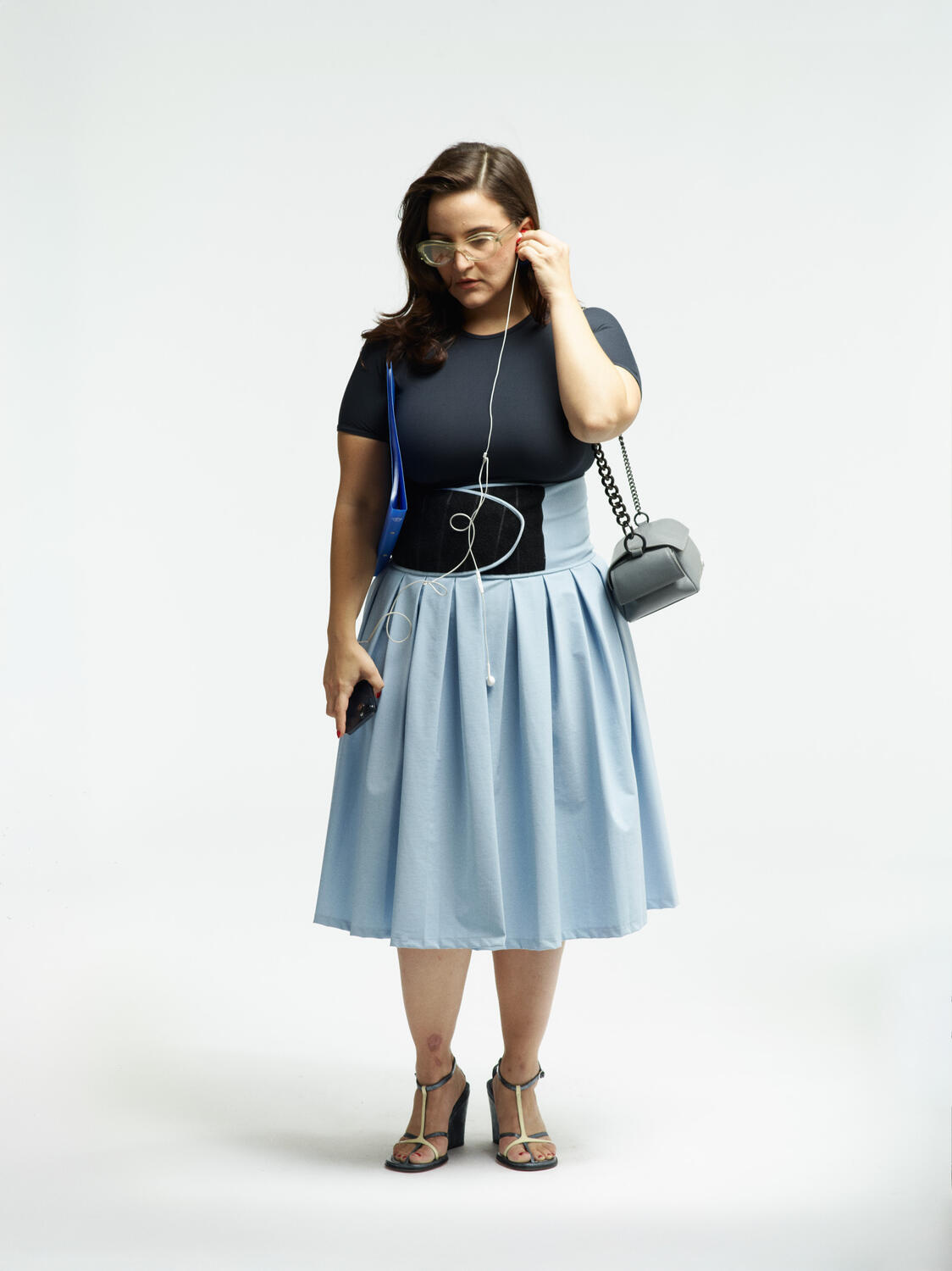 SUNNEI WOMEN SS 2026 - Foto #13