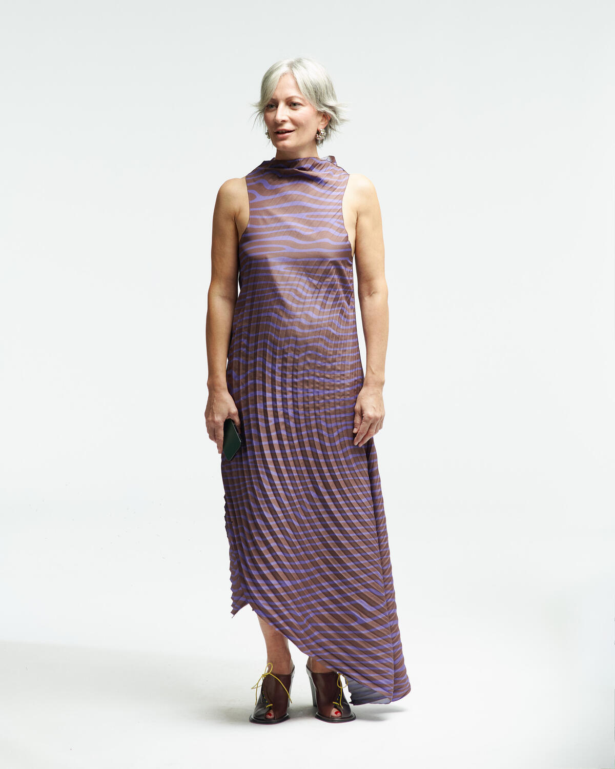 SUNNEI WOMEN SS 2026 - Foto #14