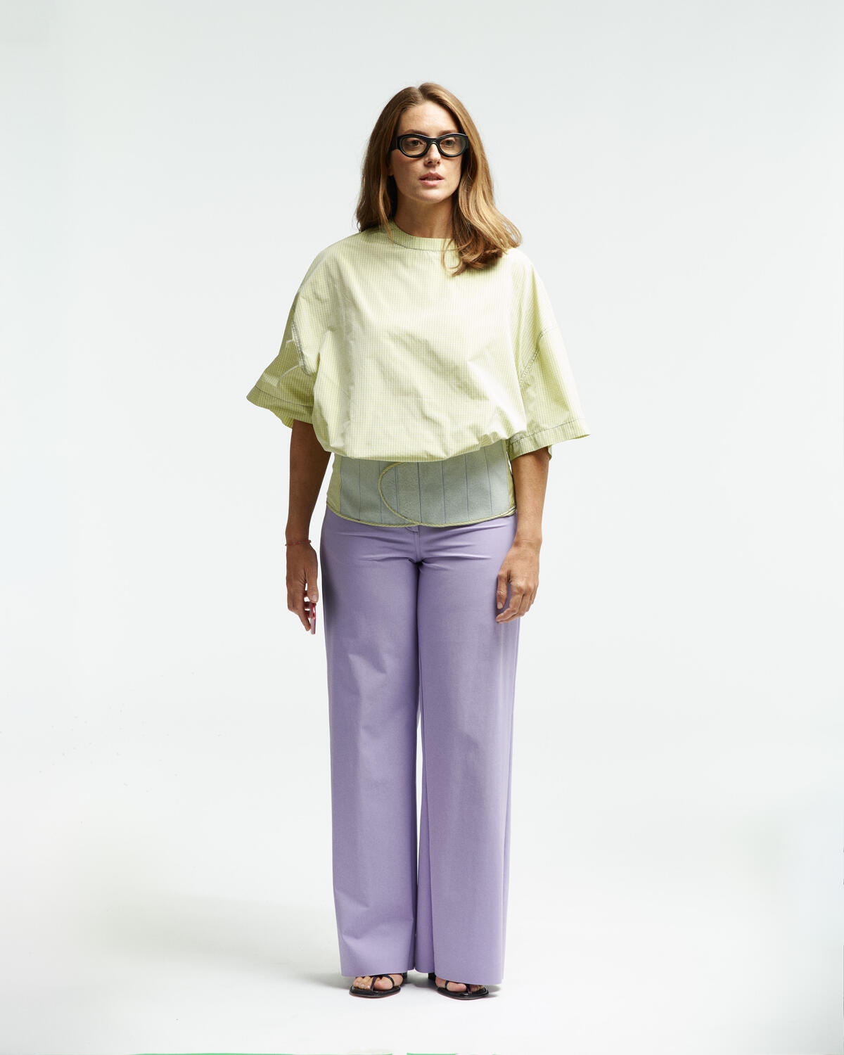 SUNNEI WOMEN SS 2026 - Foto #15