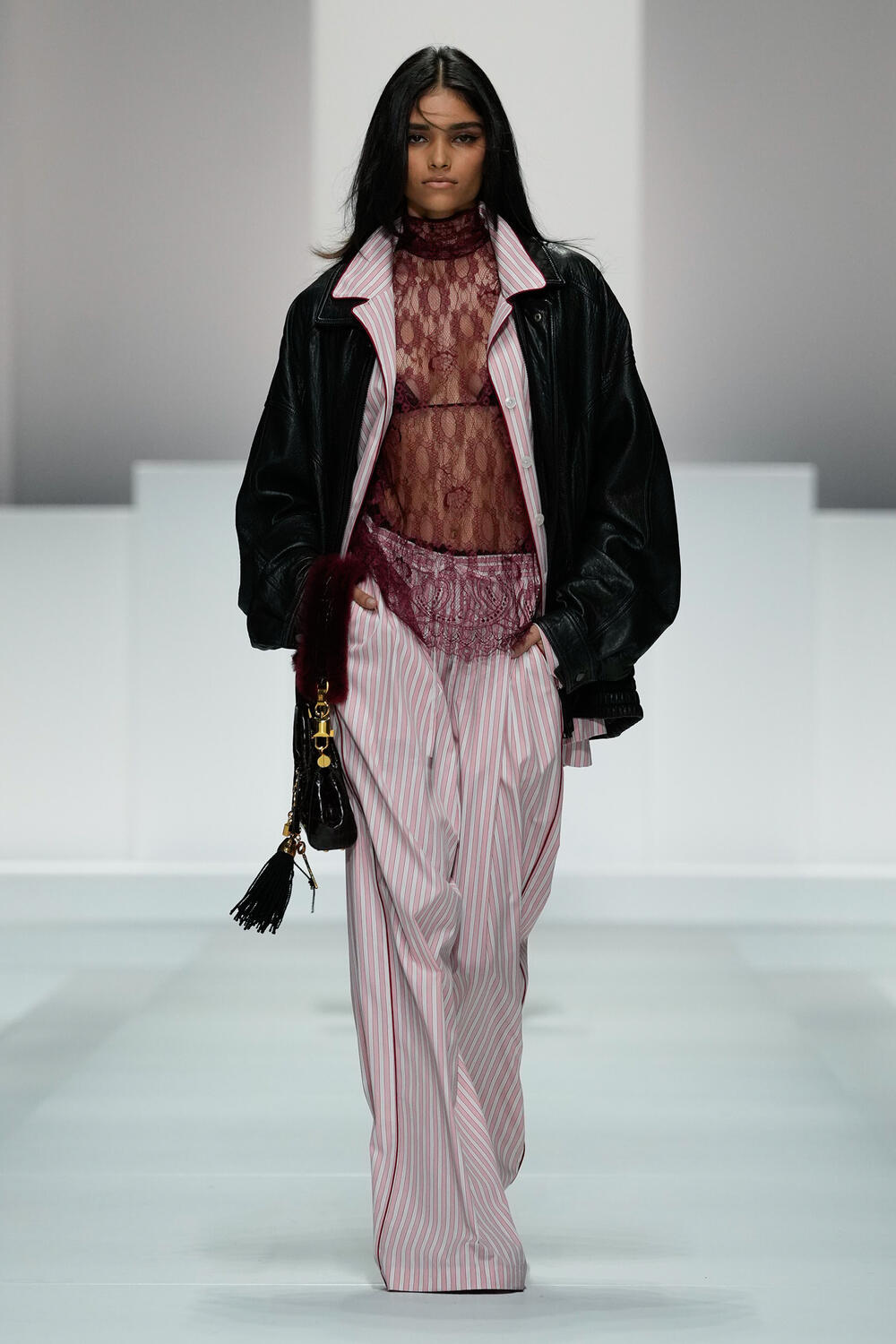 DOLCE&GABBANA WOMEN SS 2026 - Foto #6