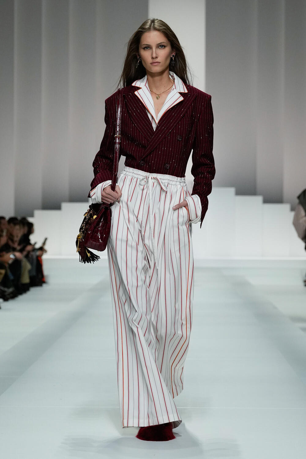 DOLCE&GABBANA WOMEN SS 2026 - Foto #7