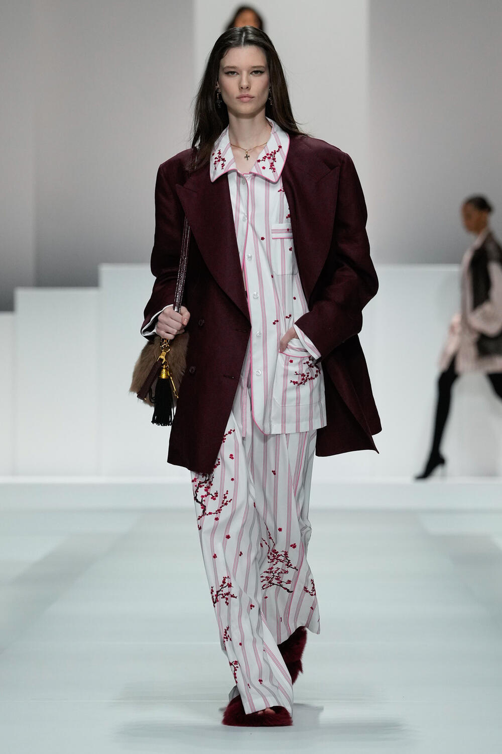 DOLCE&GABBANA WOMEN SS 2026 - Foto #4