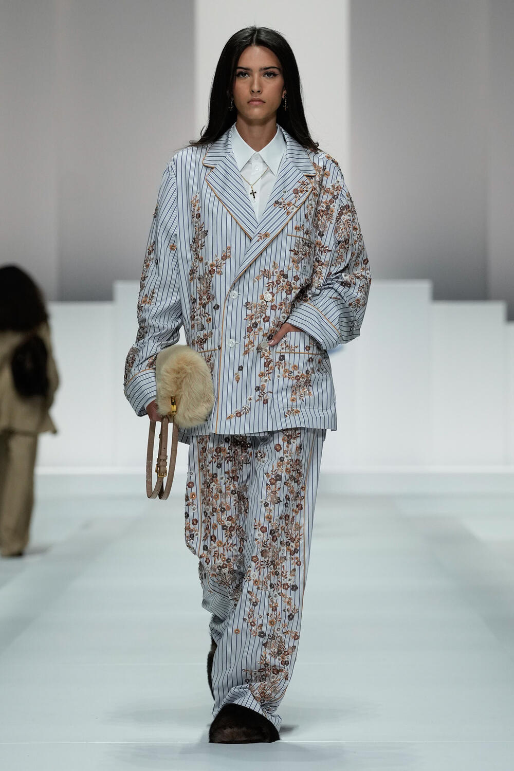 DOLCE&GABBANA WOMEN SS 2026 - Foto #6