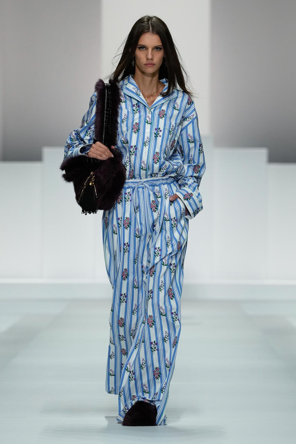 DOLCE&GABBANA WOMEN SS 2026 - Foto #10