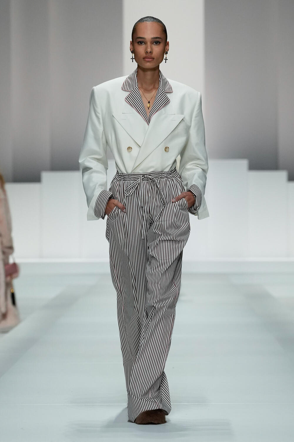 DOLCE&GABBANA WOMEN SS 2026 - Foto #29