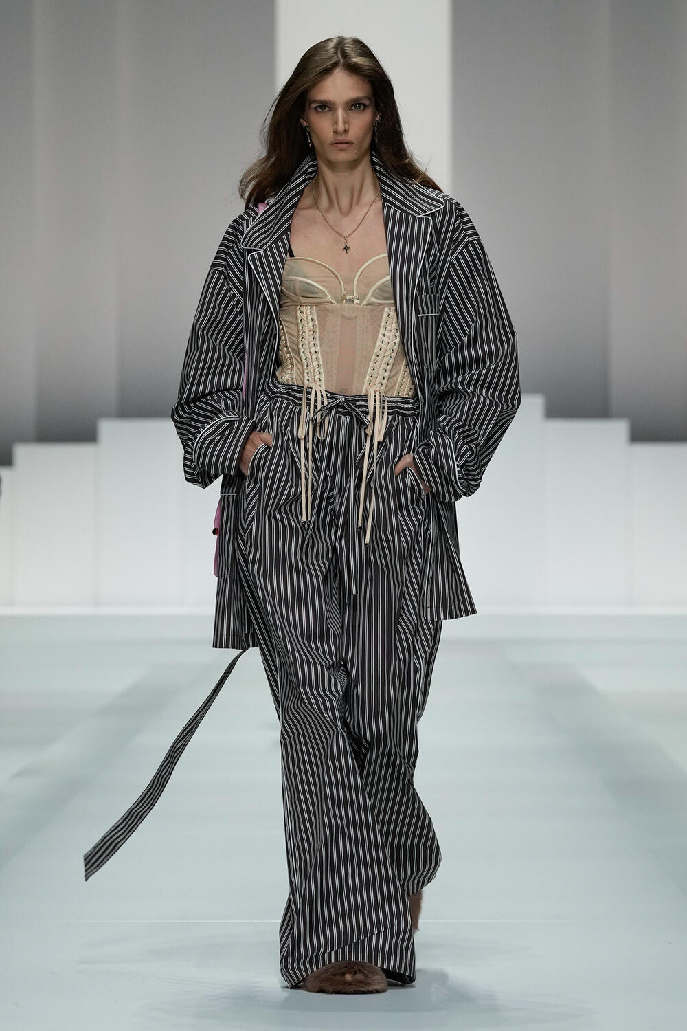 DOLCE&GABBANA WOMEN SS 2026 - Foto #24