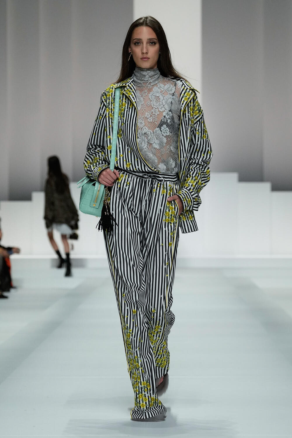DOLCE&GABBANA WOMEN SS 2026 - Foto #3