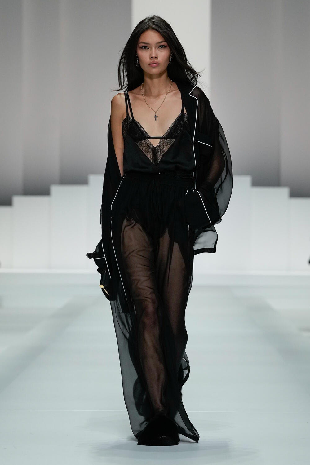 DOLCE&GABBANA WOMEN SS 2026 - Foto #8