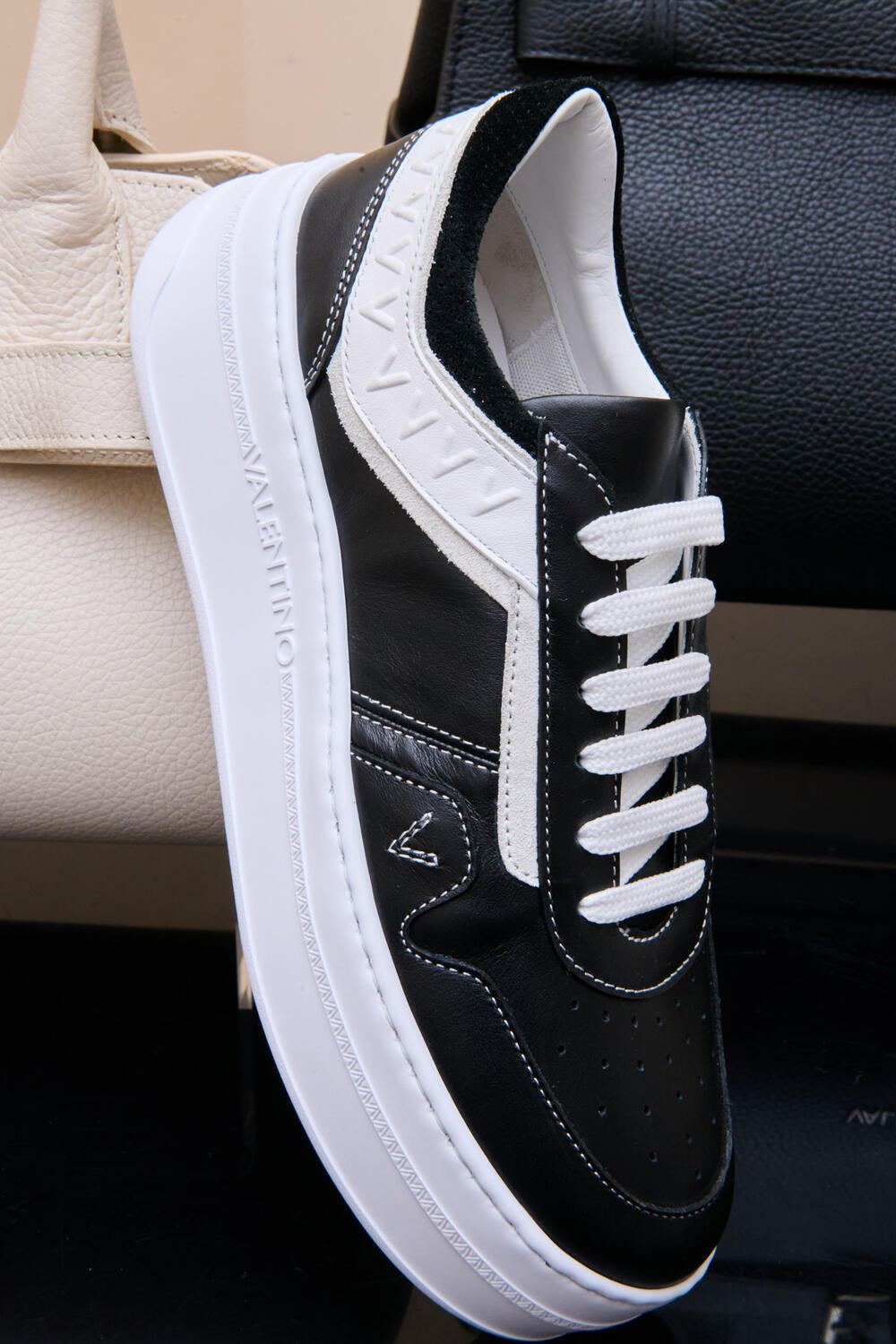 VALENTINO SHOES WOMEN SS 2026 - Foto #11