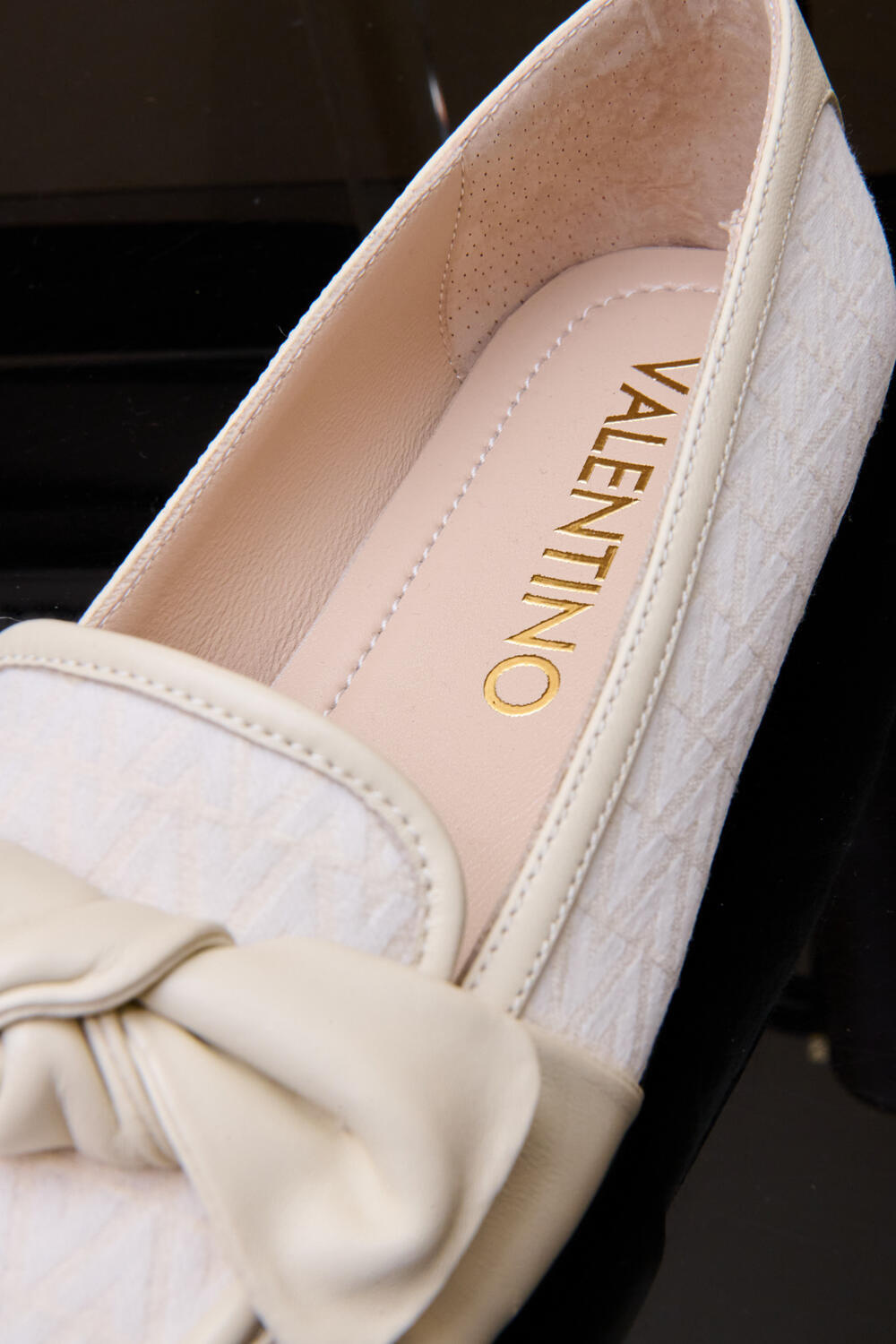 VALENTINO SHOES WOMEN SS 2026 - Foto #19