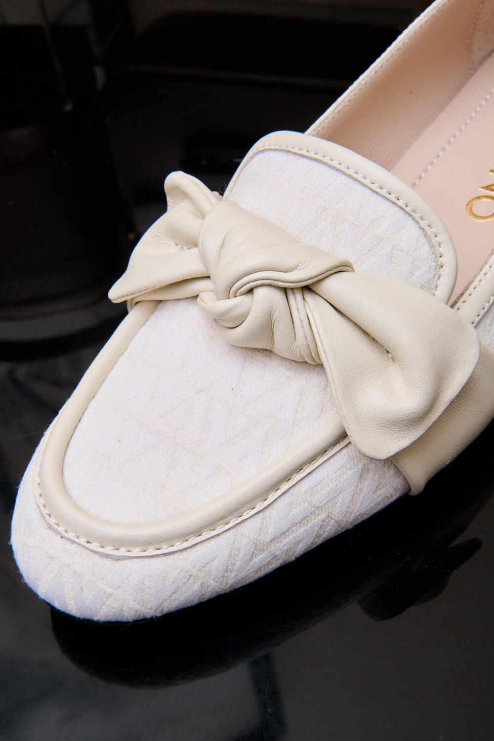 VALENTINO SHOES WOMEN SS 2026 - Foto #20