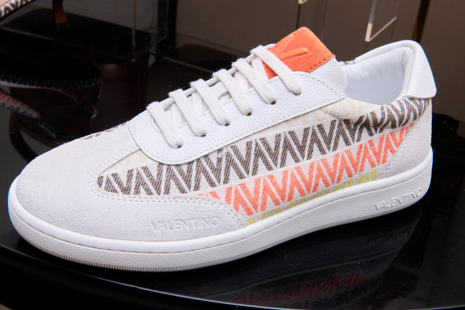VALENTINO SHOES WOMEN SS 2026 - Foto #22