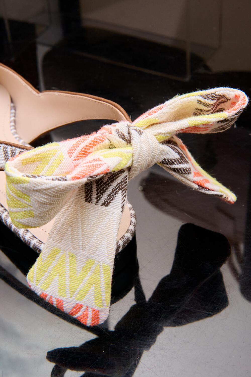 VALENTINO SHOES WOMEN SS 2026 - Foto #17
