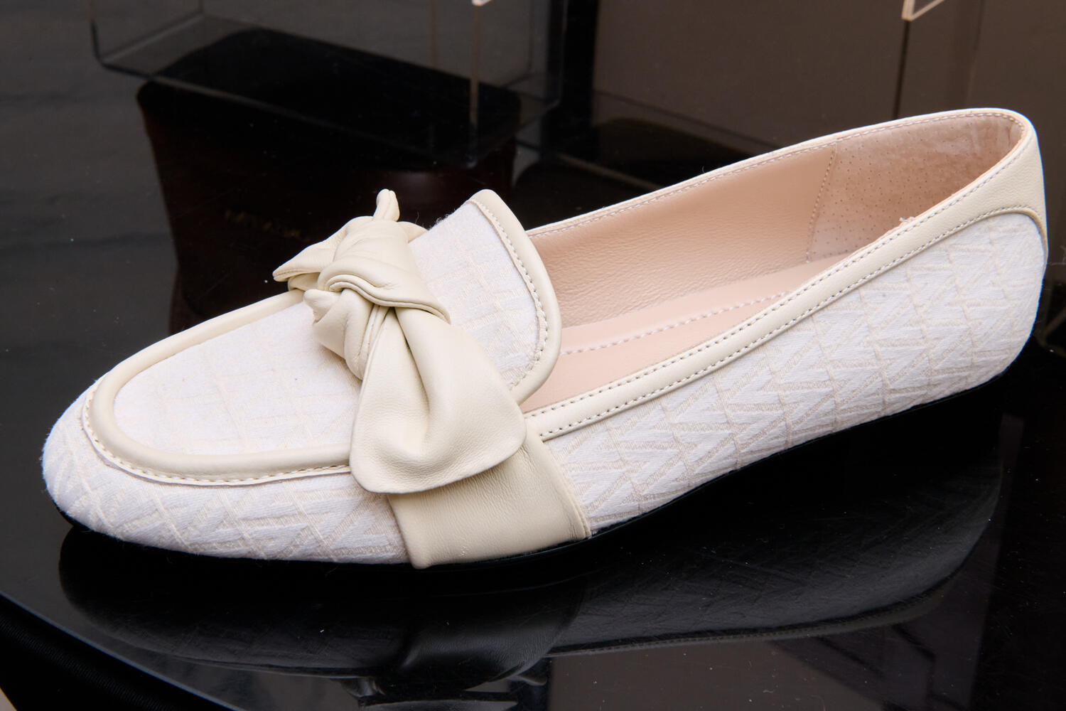 VALENTINO SHOES WOMEN SS 2026 - Foto #18