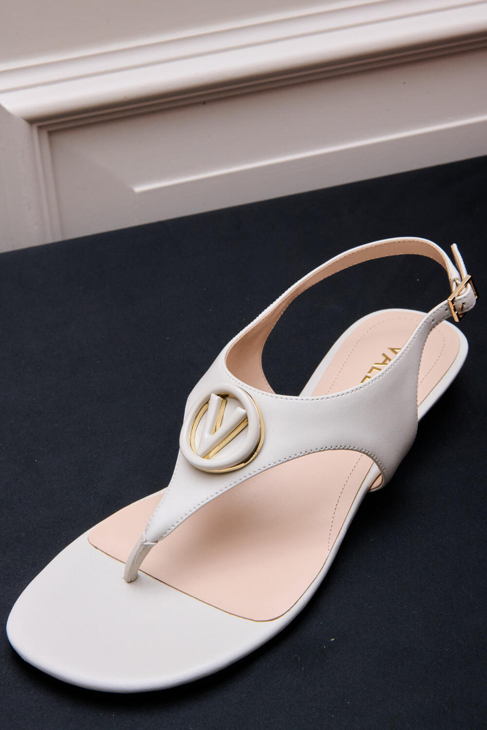 VALENTINO SHOES WOMEN SS 2026 - Foto #29