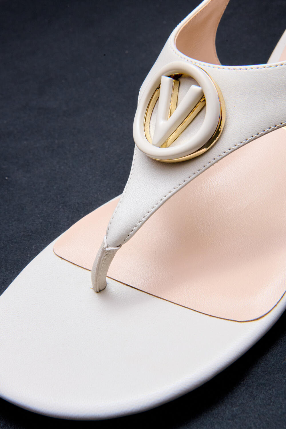 VALENTINO SHOES WOMEN SS 2026 - Foto #30