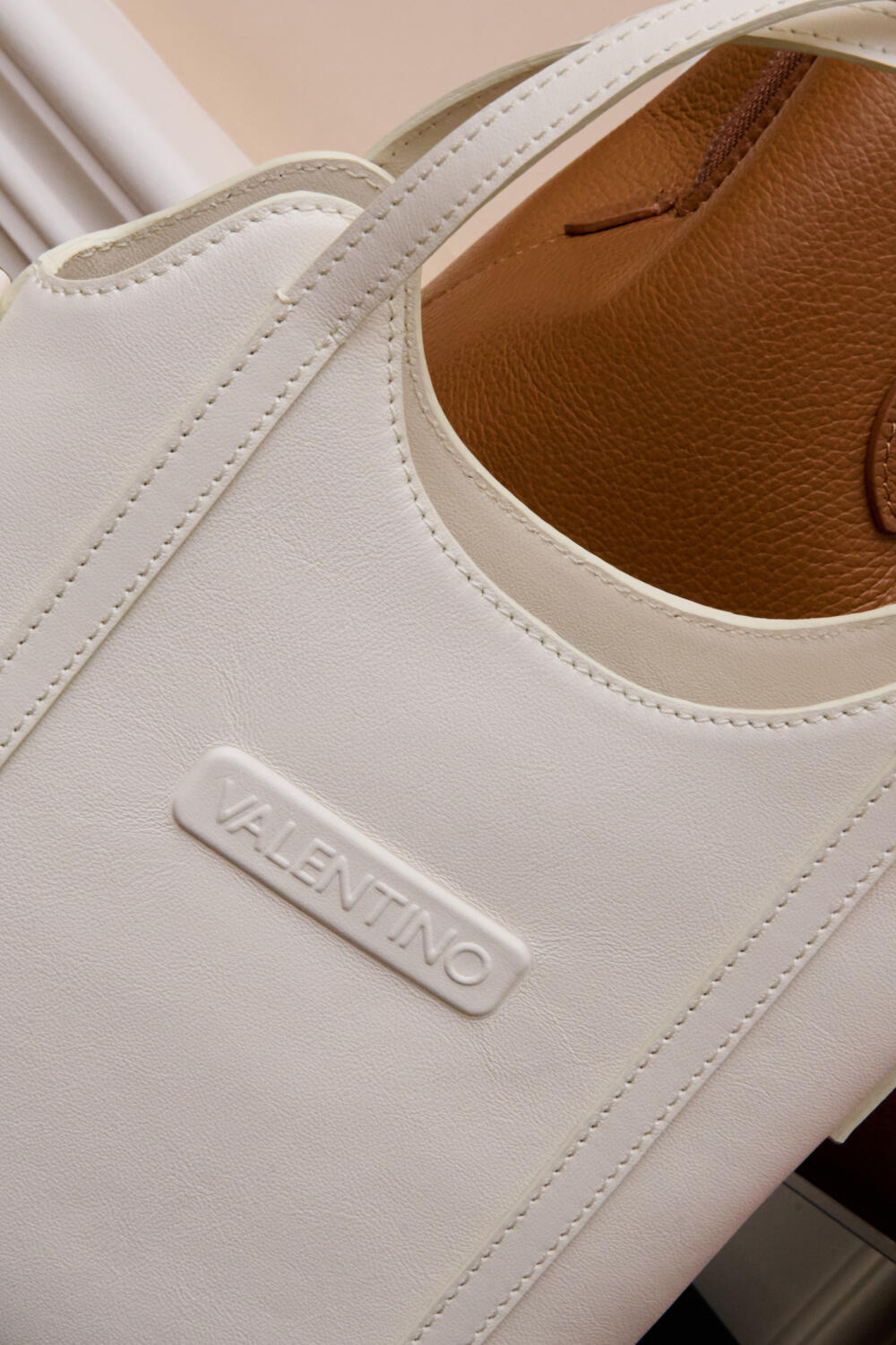 VALENTINO SHOES WOMEN SS 2026 - Foto #32