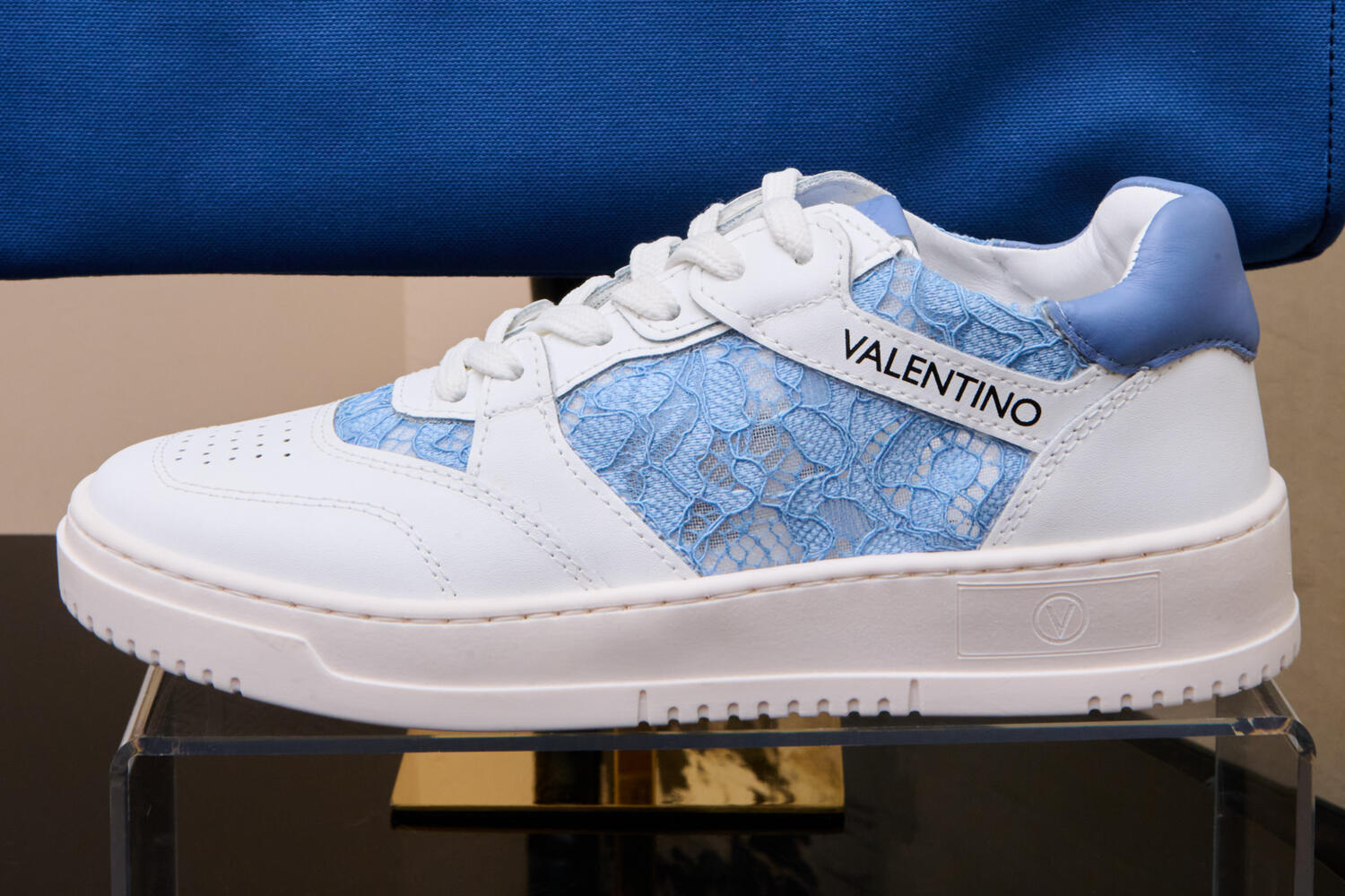 VALENTINO SHOES WOMEN SS 2026 - Foto #34