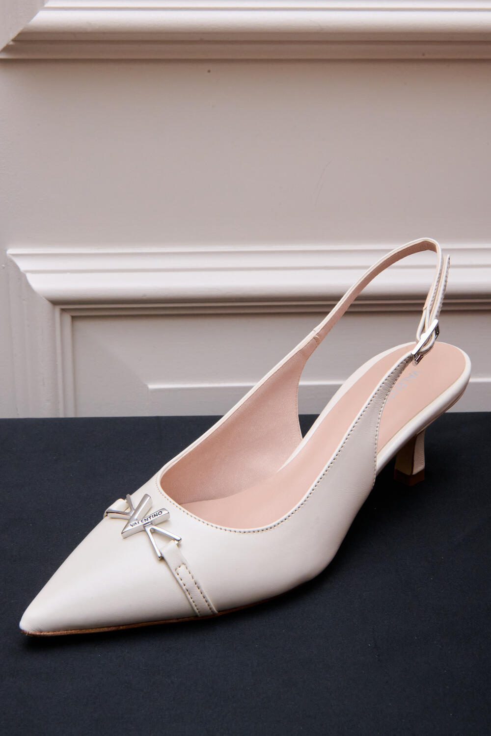 VALENTINO SHOES WOMEN SS 2026 - Foto #26