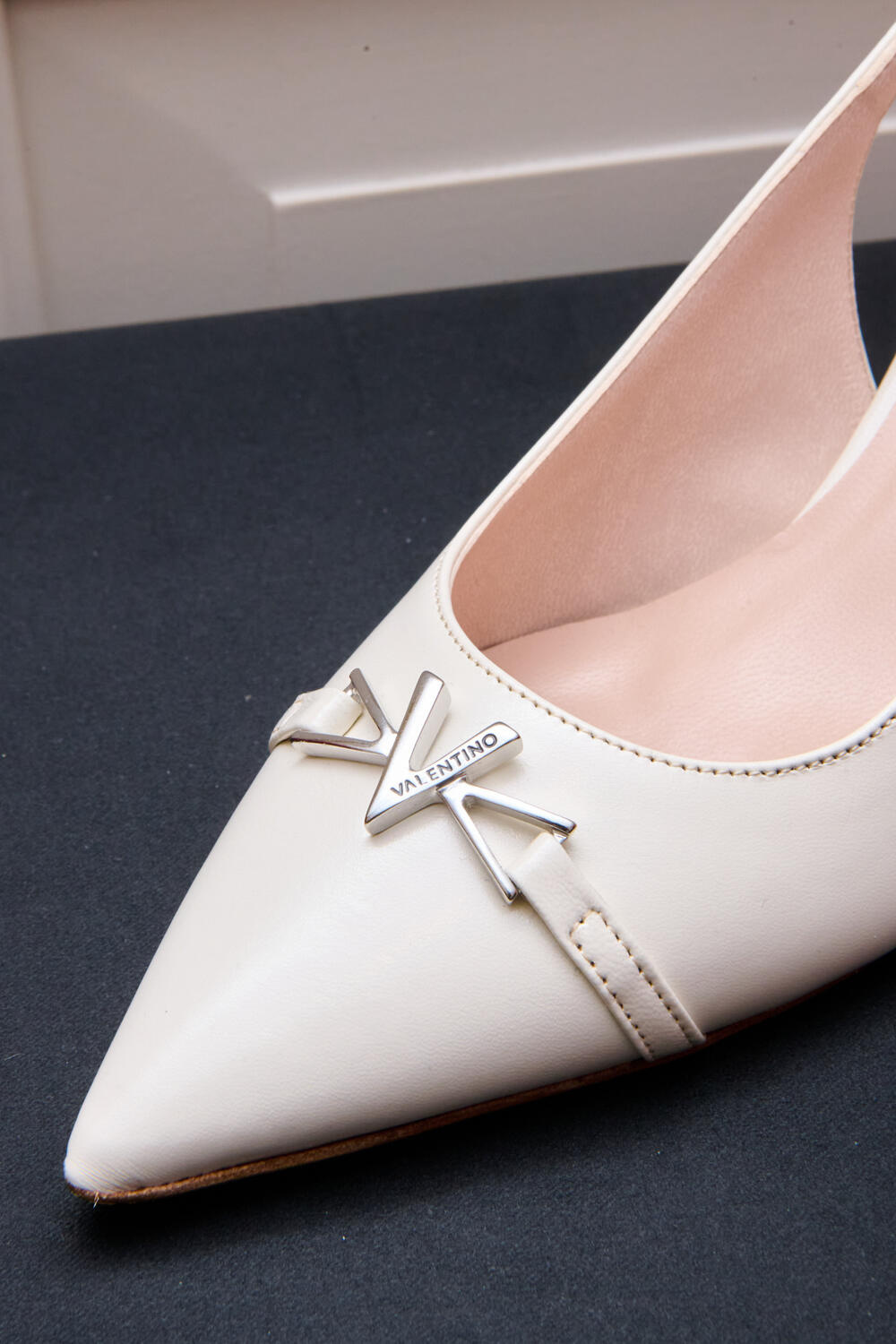 VALENTINO SHOES WOMEN SS 2026 - Foto #27