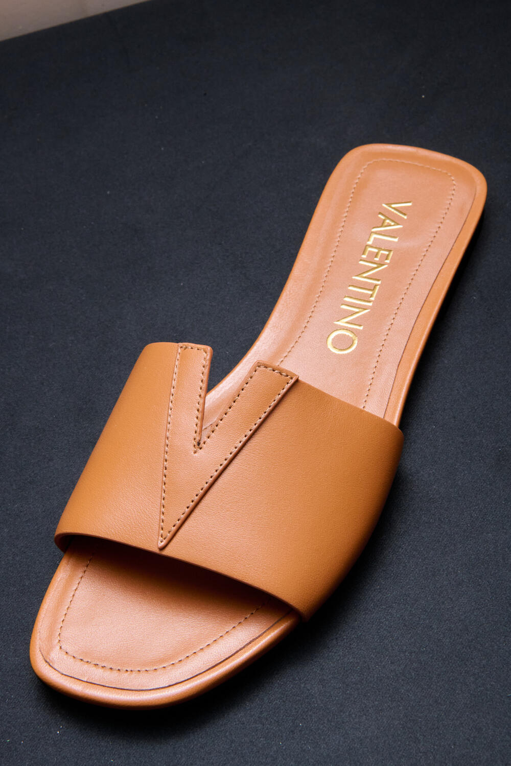 VALENTINO SHOES WOMEN SS 2026 - Foto #28