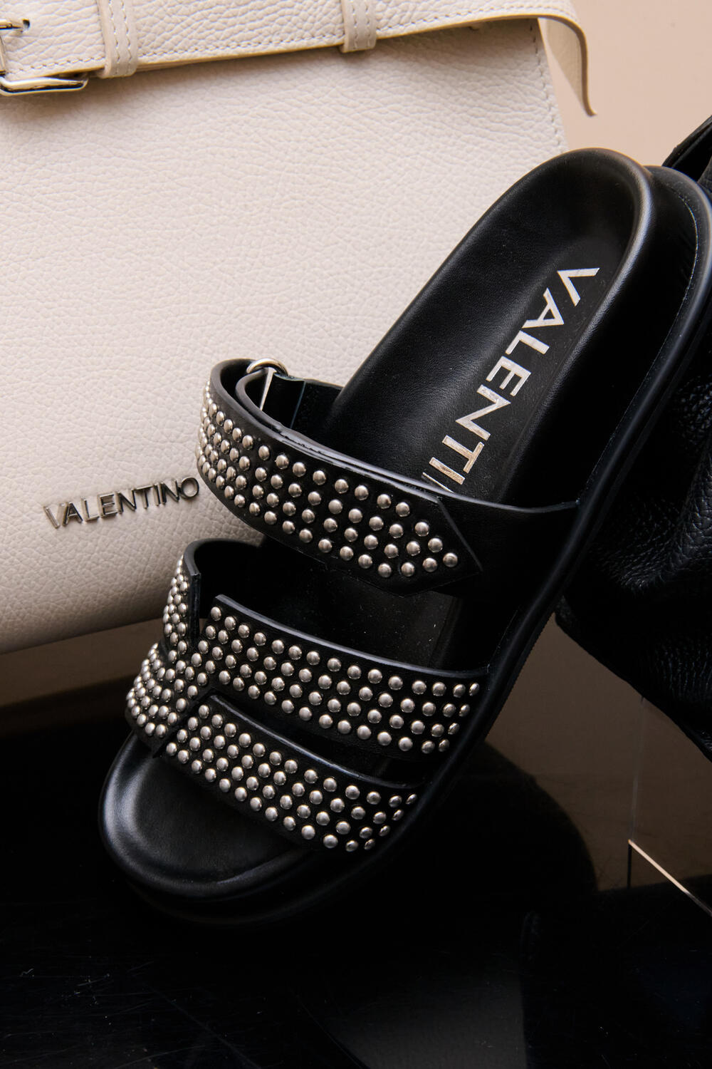 VALENTINO SHOES WOMEN SS 2026 - Foto #43