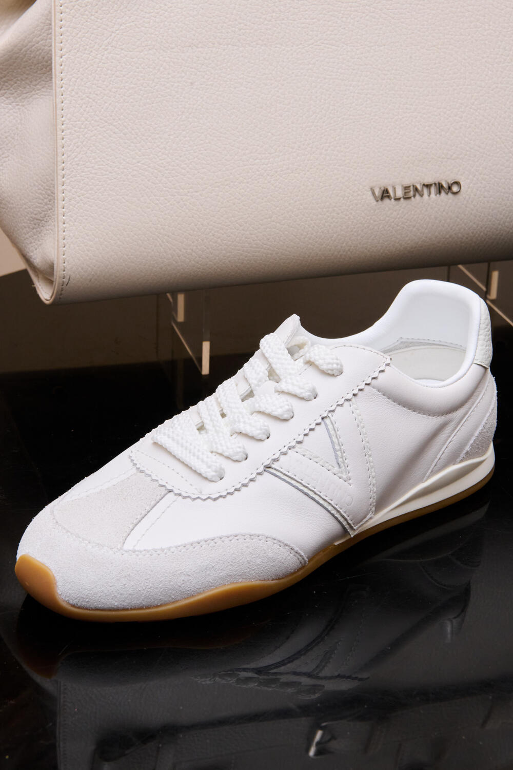 VALENTINO SHOES WOMEN SS 2026 - Foto #44