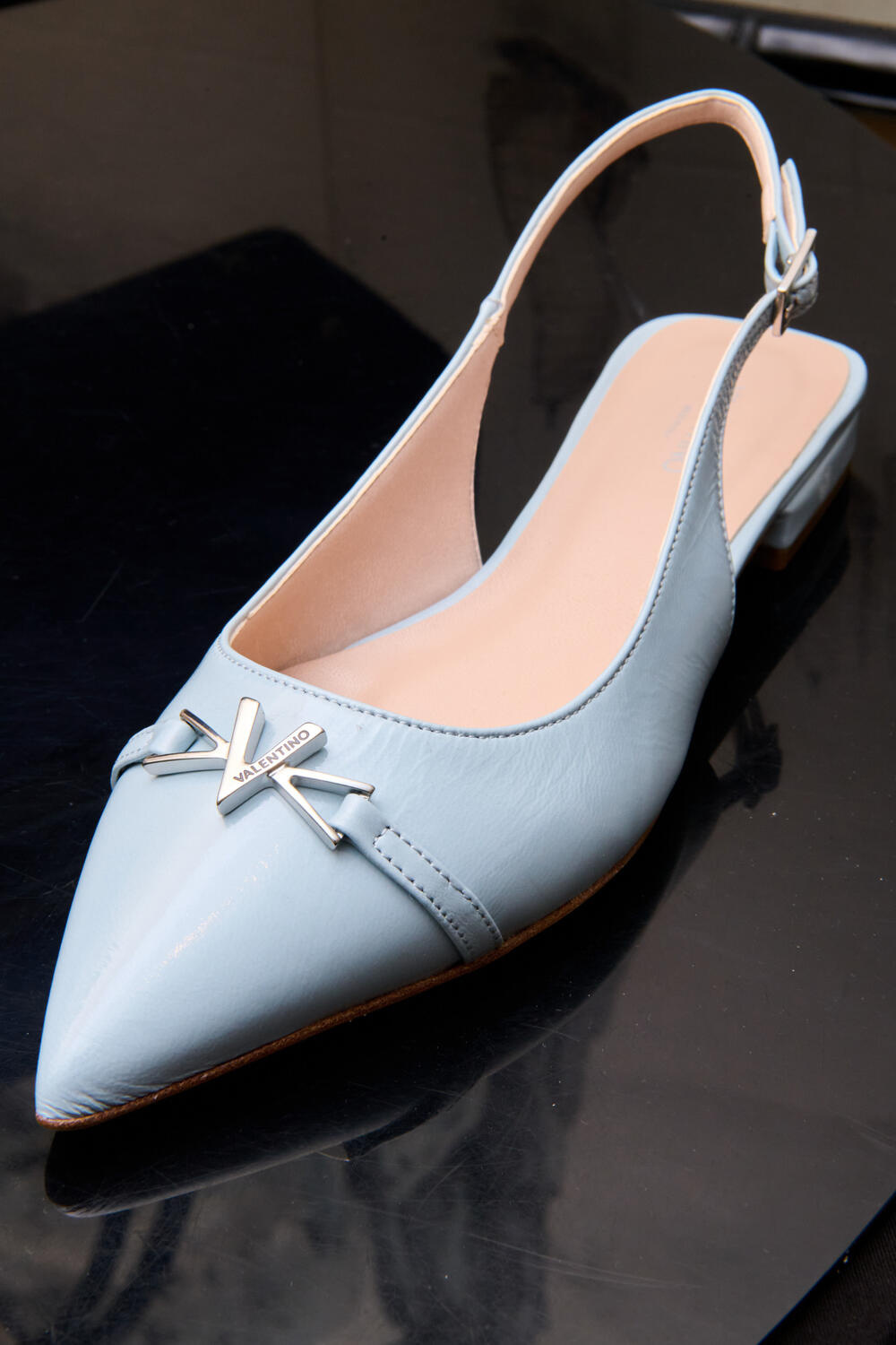 VALENTINO SHOES WOMEN SS 2026 - Foto #35
