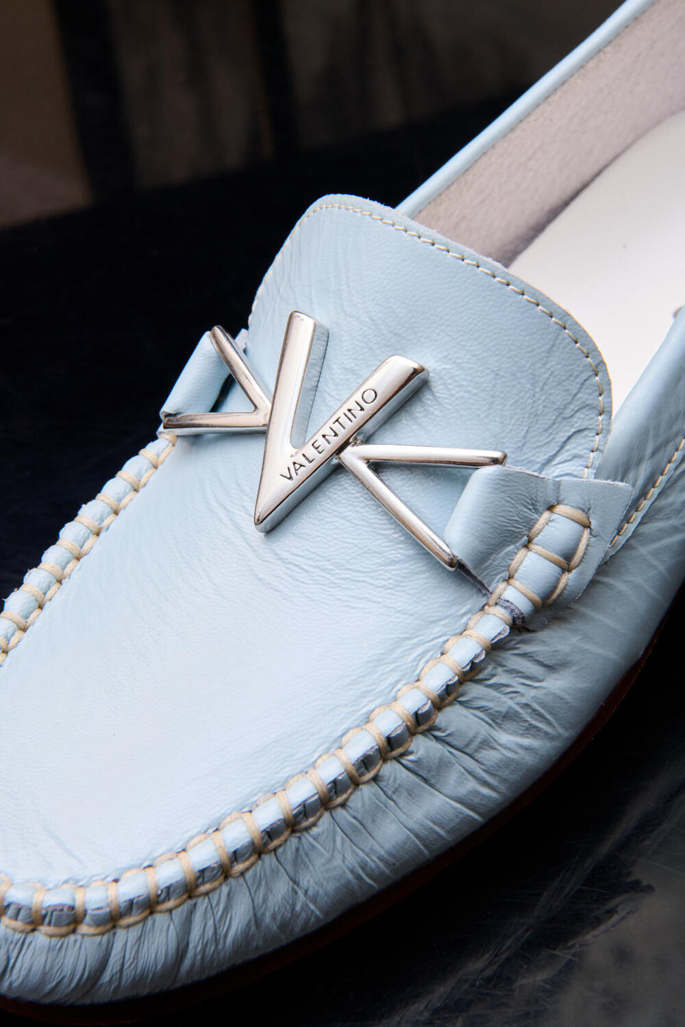 VALENTINO SHOES WOMEN SS 2026 - Foto #36