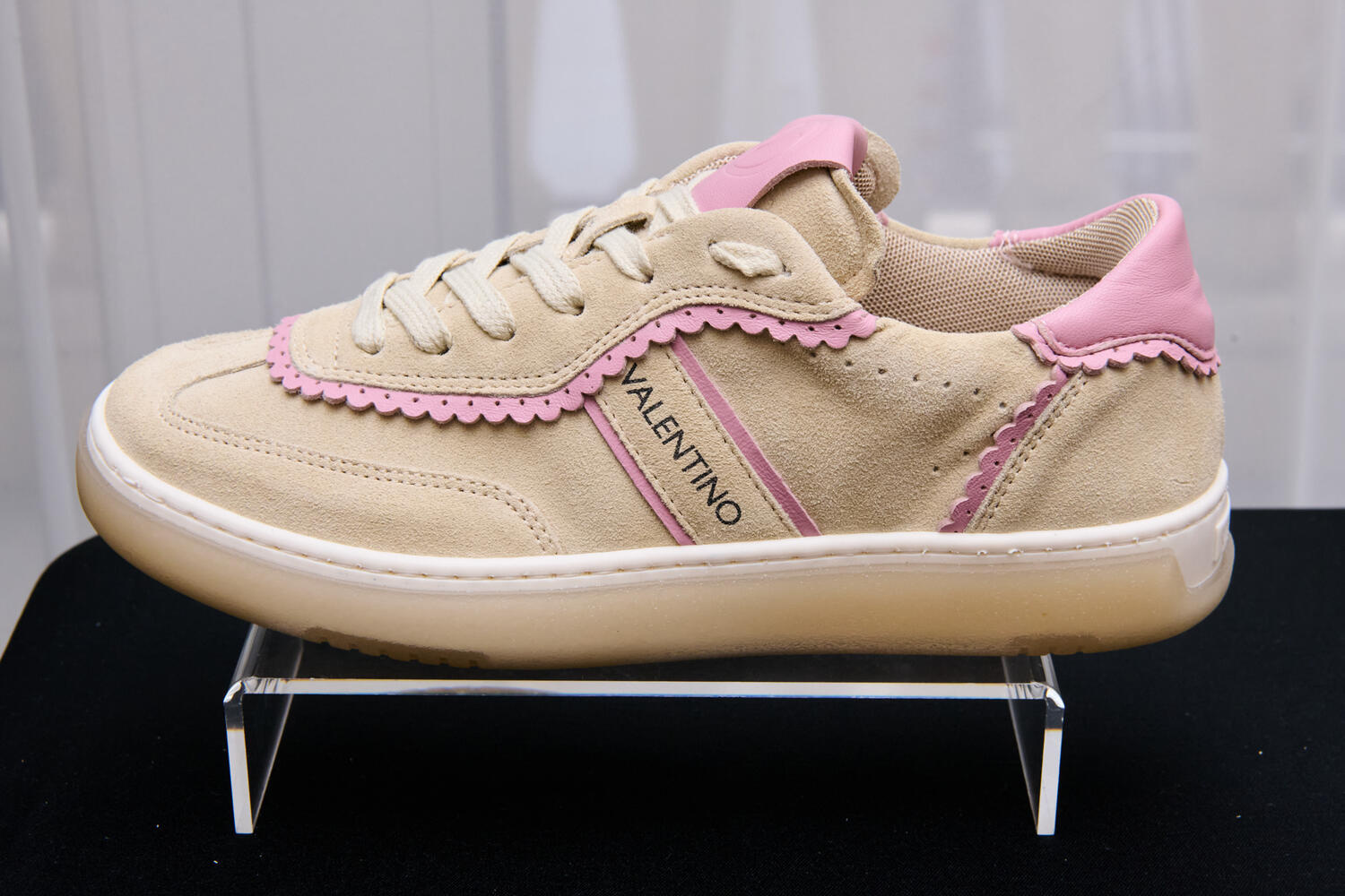VALENTINO SHOES WOMEN SS 2026 - Foto #54