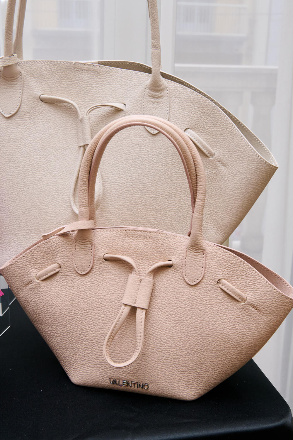 VALENTINO SHOES WOMEN SS 2026 - Foto #46