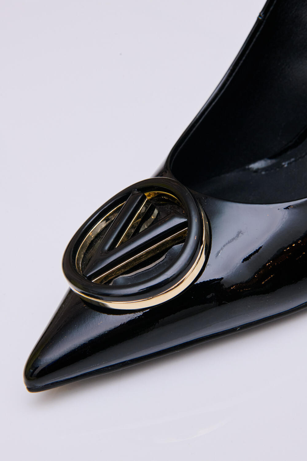 VALENTINO SHOES WOMEN SS 2026 - Foto #59