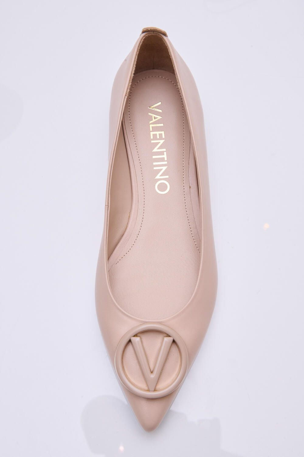 VALENTINO SHOES WOMEN SS 2026 - Foto #61